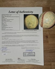 Chipper Jones Cards, Rookie Cards and Autograph Memorabilia Buying Guide 46