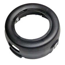 Husqvarna Genuine OEM Replacement Trimmer Head - 544044402