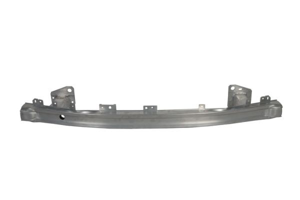 Front BLIC 5502-00-6046940P Support, bumper for RENAULT
