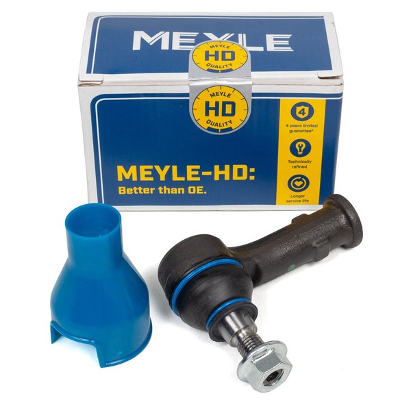 Meyle HD VerstÄRkt Spurstangenkopf FüR VW Transporter T4 Vorne Rechts 701419812D-image