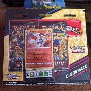 foil gold pokemon cards Gardevoir & Sylveon