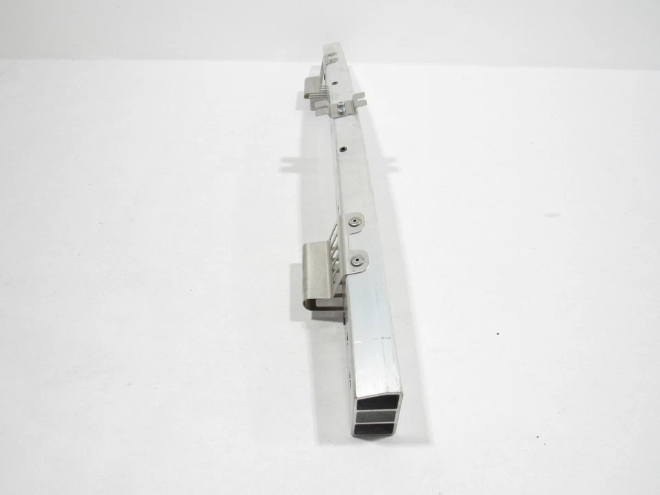 17-21 Porsche 718 Boxster 2017 barra antivuelco deflector de viento estabilizador | @1 Foto 4 de 4