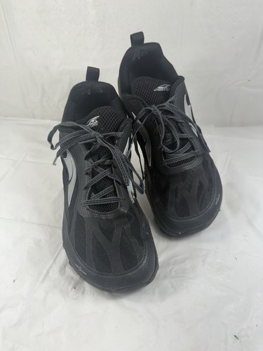 Altra Superior 3.0 Trail Running Shoes size 9 M black - 第 16/16 張圖片