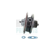 HOFFER Rumpfgruppe Turbolader 65001157 601157 für ALFA GIULIETTA JTDM 940FXE1A