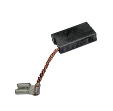 DeWalt D28474W Grinder Replacement Brush  Lead - 392574-01