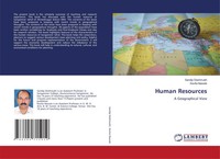 Sandip Deshmukh (U. A.) | Human Resources | Taschenbuch | Englisch (2021)