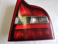 Feu arrière Volvo S80