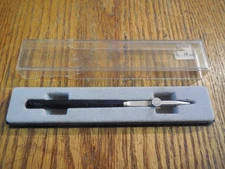 Keuffel Esser K E Mark 1 Ruling Pen 55 1836 Drafting Engineering Tool