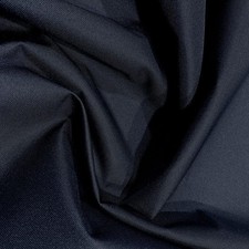 Navy 1000 Denier Cordura Fabric | Heavy Duty Waterproof Polyurethane Outdoor