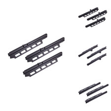 Maxparts Steel Magazine For Nr83A2/3/5 Framin...