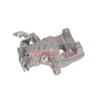 Fast Bremssattel Bremszange Hinterachse Links FüR CitroëN C4 Picasso I Ud_ Ua_