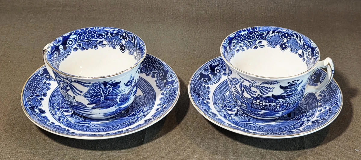 Burleigh Ware for sale | eBay