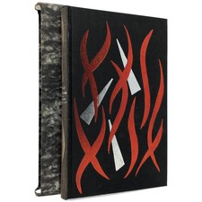 Malleus Maleficarum THE HAMMER OF WITCHCRAFT Witches Occult FOLIO SOCIETY