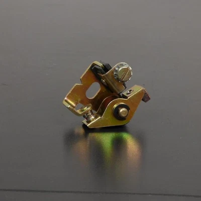 Rupteur d allumage RSM pour Mobylette Peugeot 50 104 Neuf - Photo 1/4