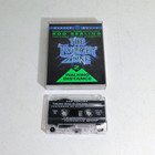 The Twilight Zone 2 Walking Distance Audio Book Cassette Rod Serling