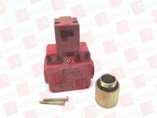 SCHNEIDER ELECTRIC XCK-T591H7 / XCKT591H7 (NEW NO BOX)