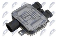 NTY SteuergeräT, ElektrolüFter (MotorküHlung) U.A. FüR Ford, Land Rover, Volvo