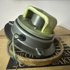 Vintage Jensen V21 Horn Driver For Leslie 122 145 147 and other