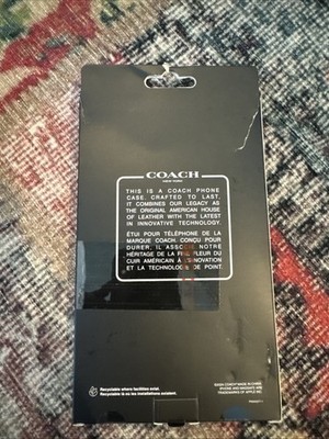 Coach Rexy Red Dinosaur IPhone 15 Pro Max Protective MagSafe Clear Phone Case | eBay Coach Rexy Red Dinosaur IPhone 15 Pro Max Protective MagSafe Clear Phone Case | eBay