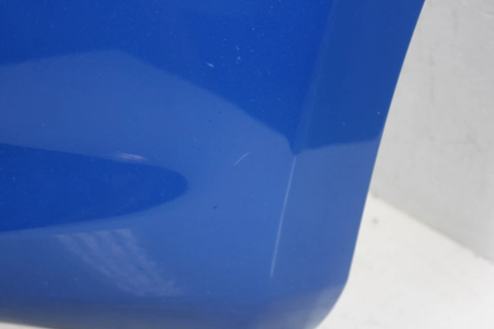 2009-2012 Nissan 370z Front Bumper (RAE) OEM **LOCAL PICKUP ONLY** MF5 - Image 3 of 4