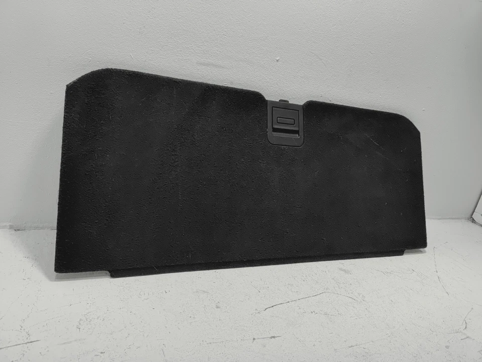 2016-2022 Honda Pilot Rear Cargo Area Trunk Floor Shelf Lid Cover Trim Panel ЩУЬ - Image 2 of 4