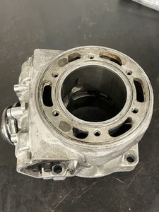 Ktm 300 Cylinder | eBay