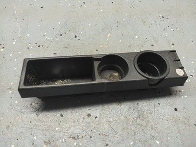 OEM BMW E36 3-Series Center Console Cup Holder 82111468391 318i 325i 328i M3 Z3