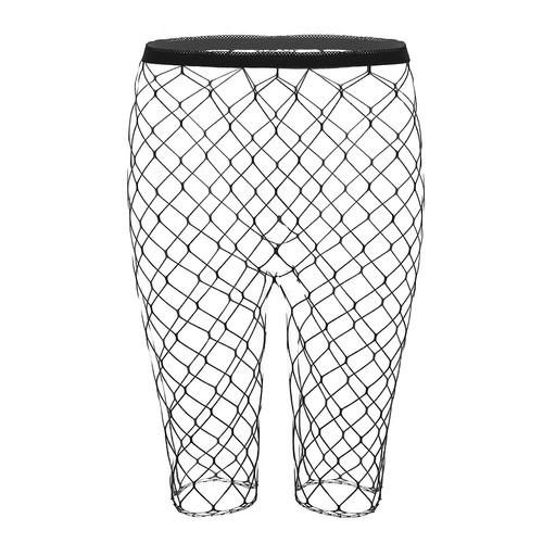 Damen Leggings Fitness Activewear Set Laufen Cropped Weste Sportbekleidung Training - Bild 37 von 47