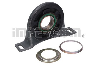 ORIGINAL IMPERIUM Lagerung Gelenkwelle 35870 für 30 CRAFTER VW 50 35 Bus TDI 209
