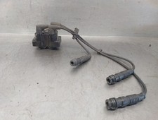 Bobine Fiat BRAVA