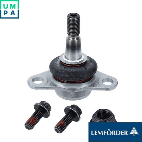 BALL JOINT 26795 03 FOR VOLVO XC90IS60IV70II D5244T18/5244T5/5244T6 2.4L 5cyl - 第 1/8 張圖片