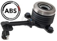 A.B.S. 61257 ZentralausrüCker FüR Kupplung ZentralausrüCker Kupplung
