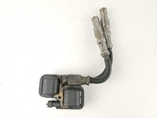 Bobine Mercedes 320