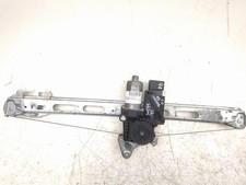 0130821672 2315726 fensterheber vorne rechts MERCEDES-BENZ CLASE A W168 1997 0130821672 2315726 fensterheber vorne rechts MERCEDES-BENZ CLASE A W168 1997