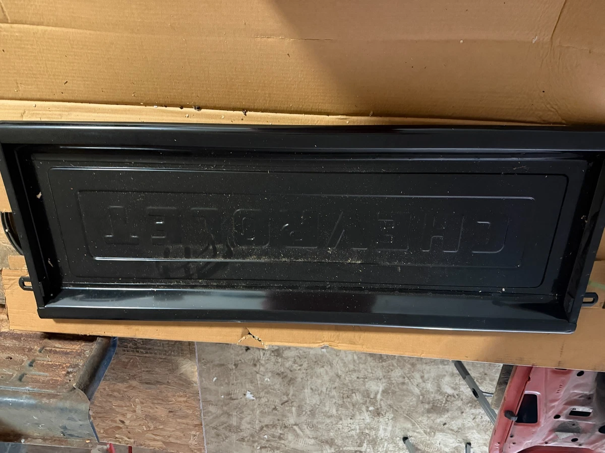 Chevrolet Exterior Parts for Chevrolet C10 for sale | eBay