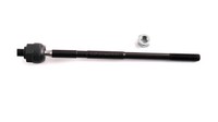 SKF Vkdy 324018 Axialgelenk, Spurstange FüR Ford
