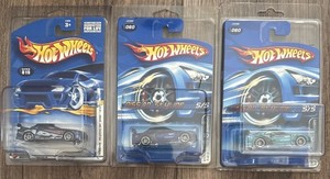 Dropstars Hot Wheels | eBay