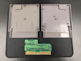 Fester's Quest (NES, 1989) Game Only | Tested | Authentic