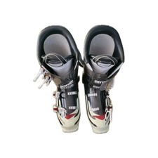 FISCHER SOMA TEC MENS Ski Boots 26.5 Size