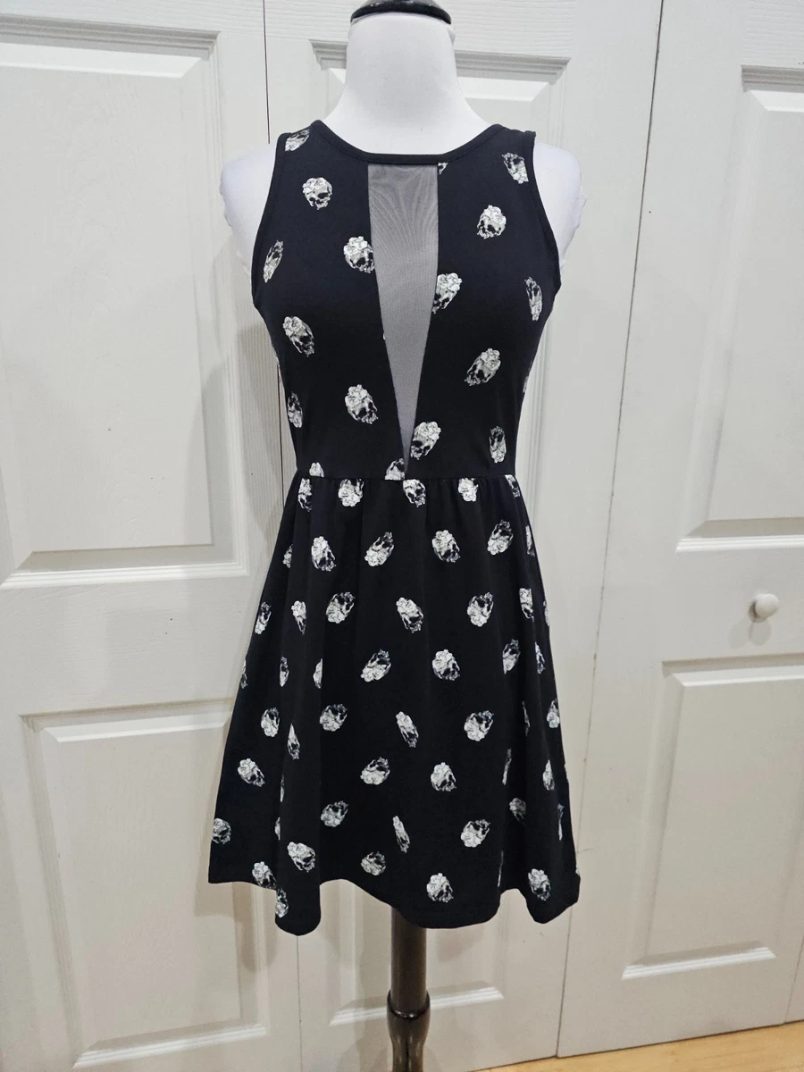 chinese dress ladies Iron Fist Mermaid Dress  smstore