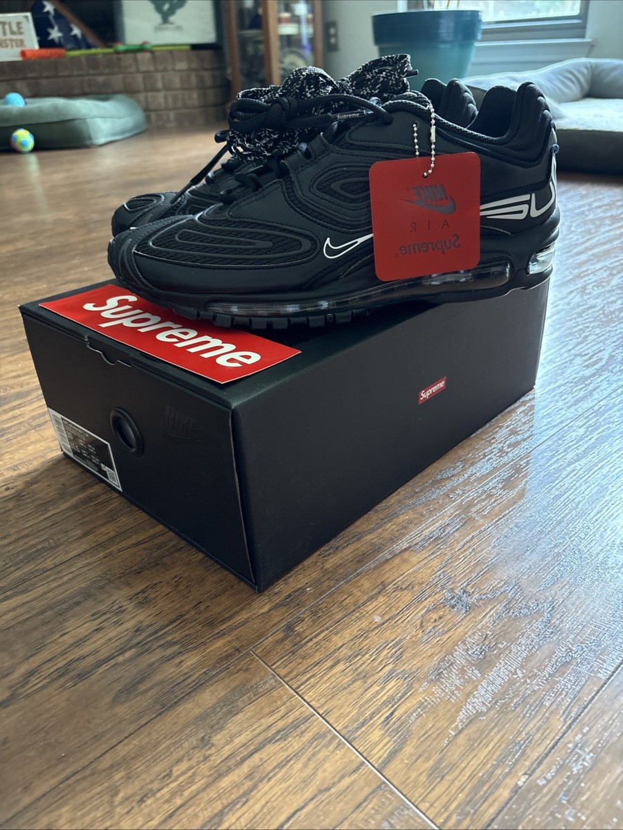 air max 270 supreme price