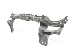 Mercedes-Benz Citan W415 2015 Schlosstr&auml;ger fronttr&auml;ger frontmaske 8201130847M