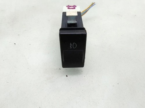 AUDI A8 D2 4D2, 4D8 Nebelscheinwerferschalter 4D0941535A 2.77 Petrol 35087172
