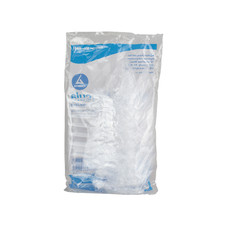 Disposable Vaginal Speculum Adaptable Specula Latex Free  Pack of 10