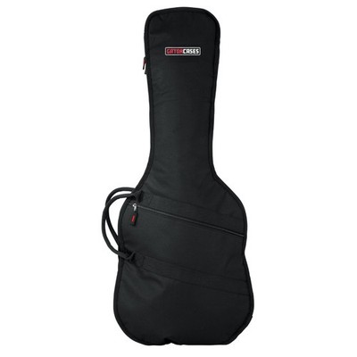 Cases Foam Padded Guitar Gig Bag for Mini-Style Guitars, Fits Mini Guitars up...