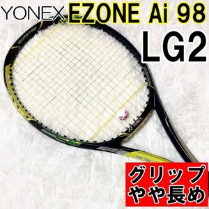 Yonex Ai 98 | eBay