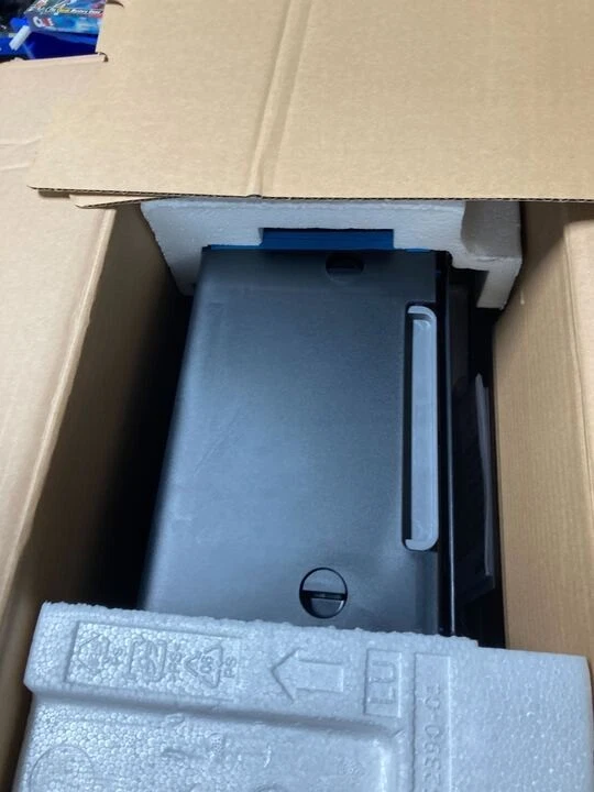 Epson Expression Home XP-4205 All-In-One Inkjet Printer Color Wireless MR - Image 2 of 3