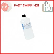 TAYLOR TECHNOLOGIES INC R-0013-F CYANURIC ACID 32 OZ