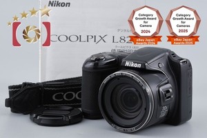 Nikon L820 | eBay