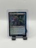MTG, Slithering Cryptid $3 ORDER MIN 168 NM Teenage Mutant Ninja Turtles Regular